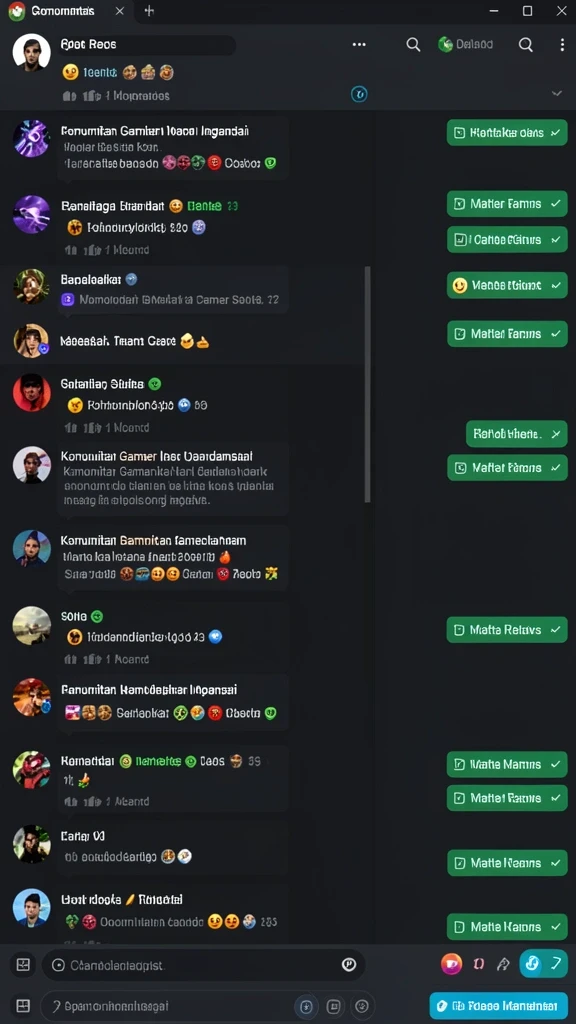Screenshot gus77 nomor 2