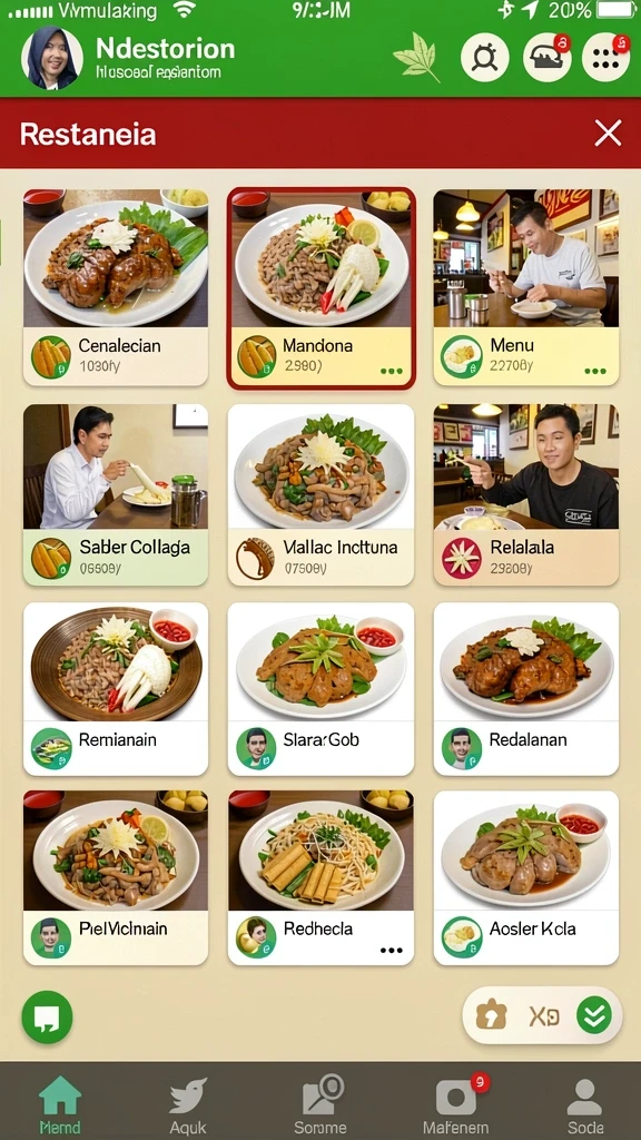 Screenshot hajitoto nomor 3