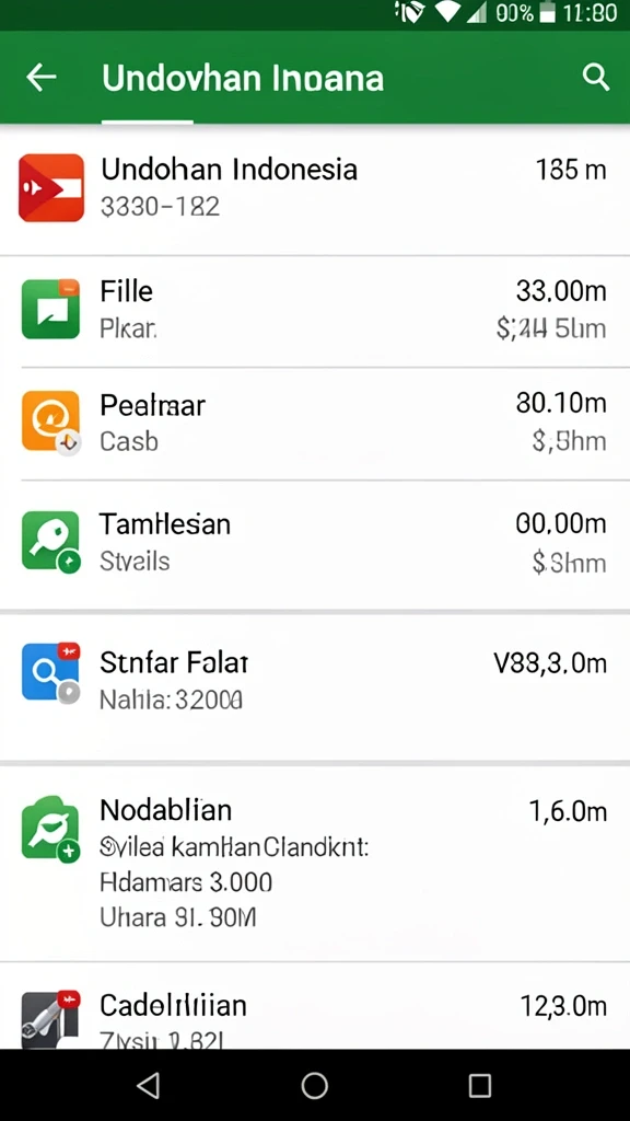 Screenshot hokibet nomor 3