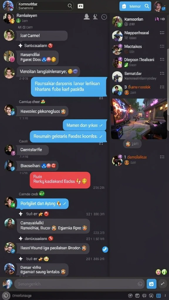 Screenshot hr89 nomor 2