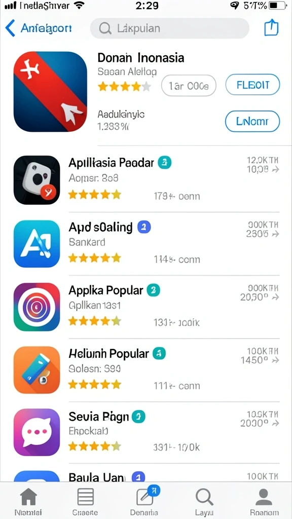 Screenshot id777 nomor 3