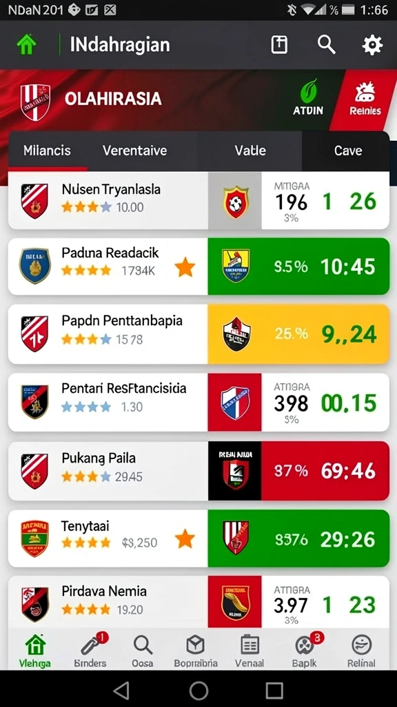 Screenshot idn777 nomor 3