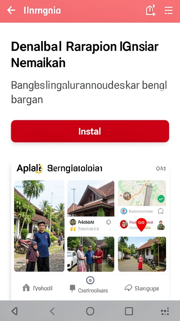 Screenshot idnraja nomor 2