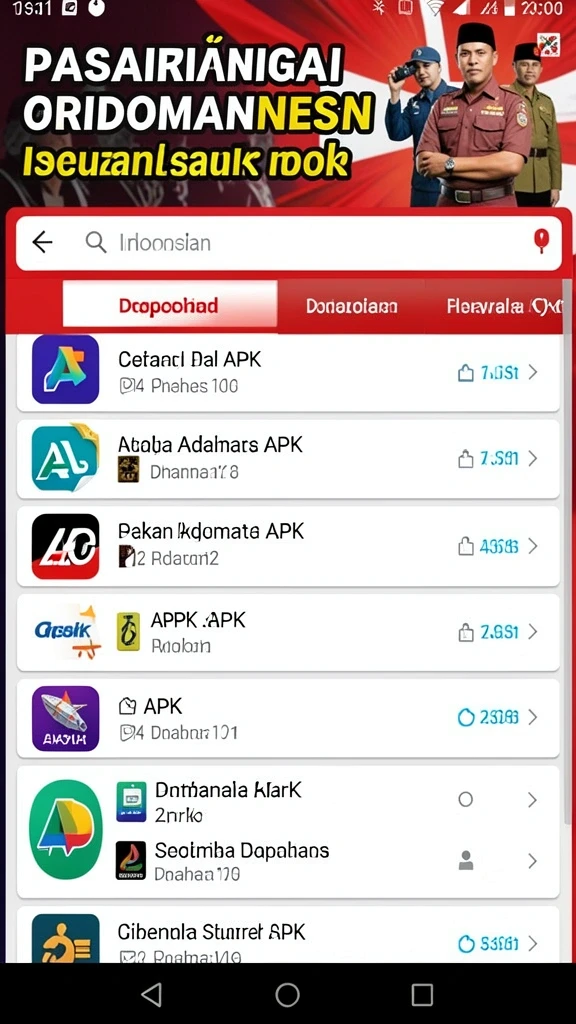 Screenshot idx66 nomor 1