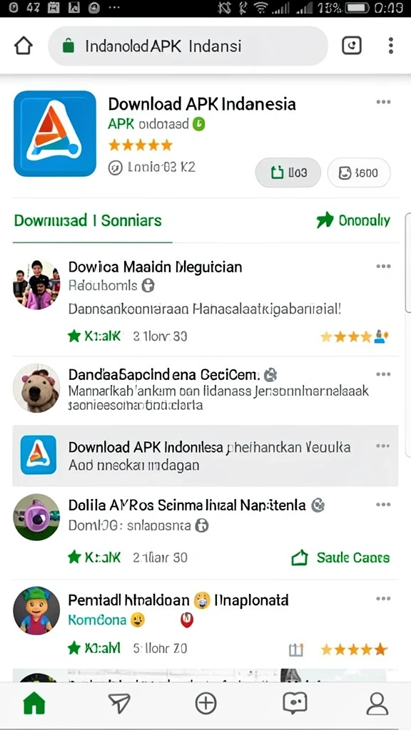 Screenshot idx66 nomor 3