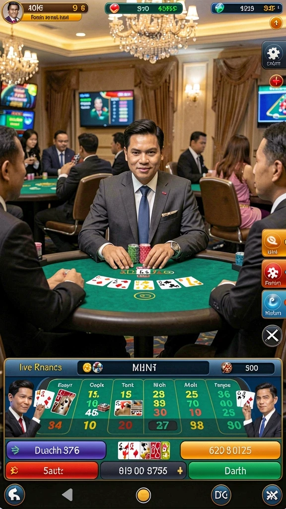 Screenshot imbaslot nomor 2