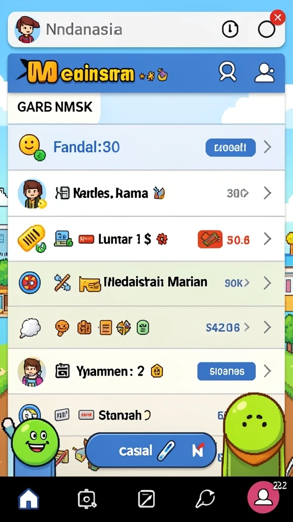 Screenshot indaaa nomor 3