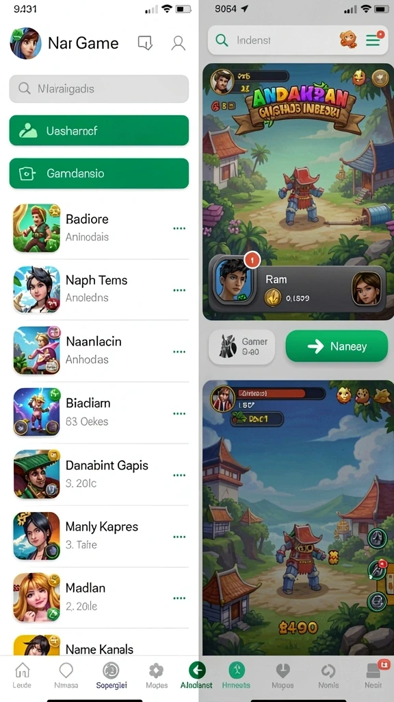 Screenshot ink789 nomor 1