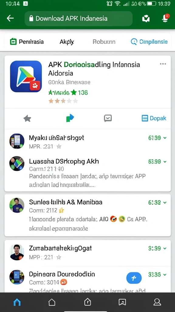Screenshot jawara79 nomor 2