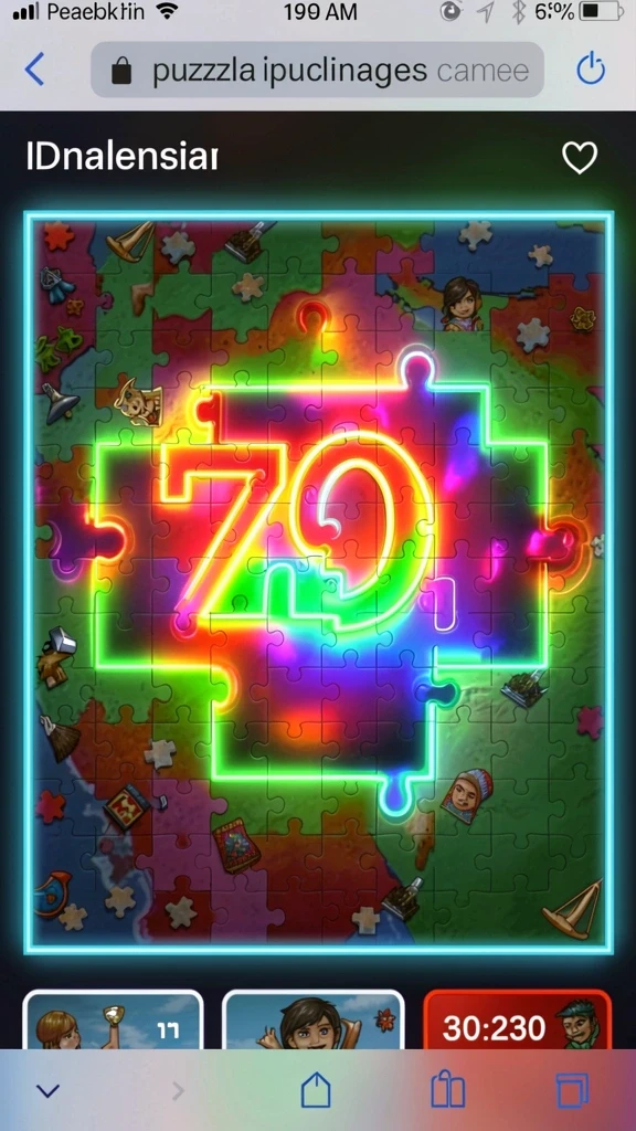 Screenshot jaya388 nomor 2