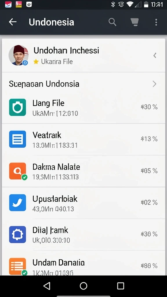 Screenshot jepang77 nomor 2