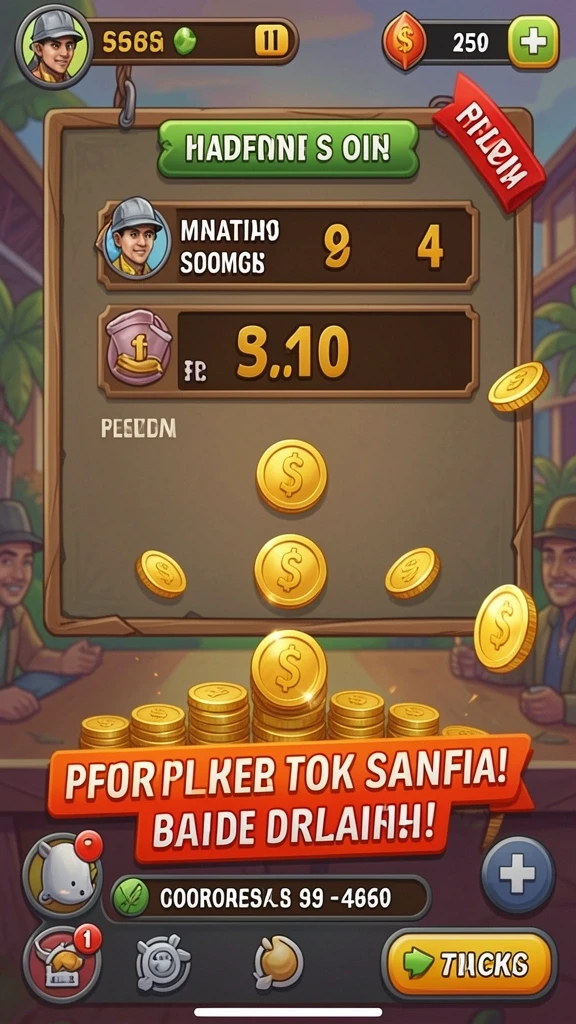 Screenshot jin33 nomor 2
