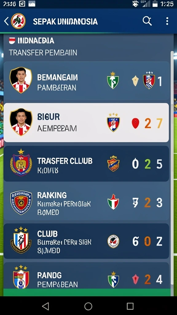 Screenshot jin33 nomor 3