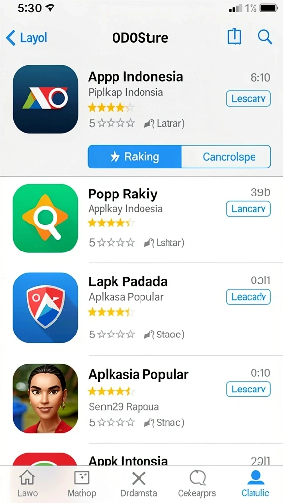Screenshot joker11 nomor 2
