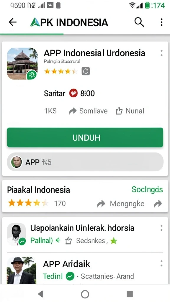Screenshot joker11 nomor 3