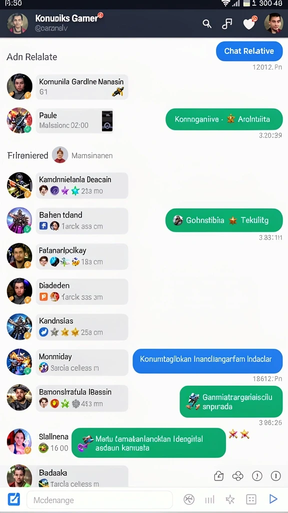 Screenshot k234 nomor 3