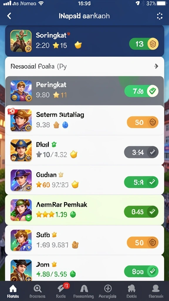 Screenshot kakwin nomor 1