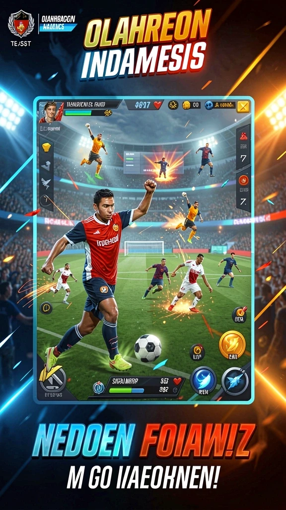 Screenshot kaskustoto nomor 1