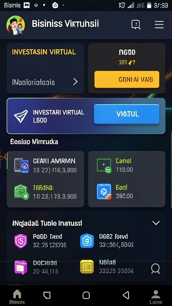 Screenshot katakwin nomor 2