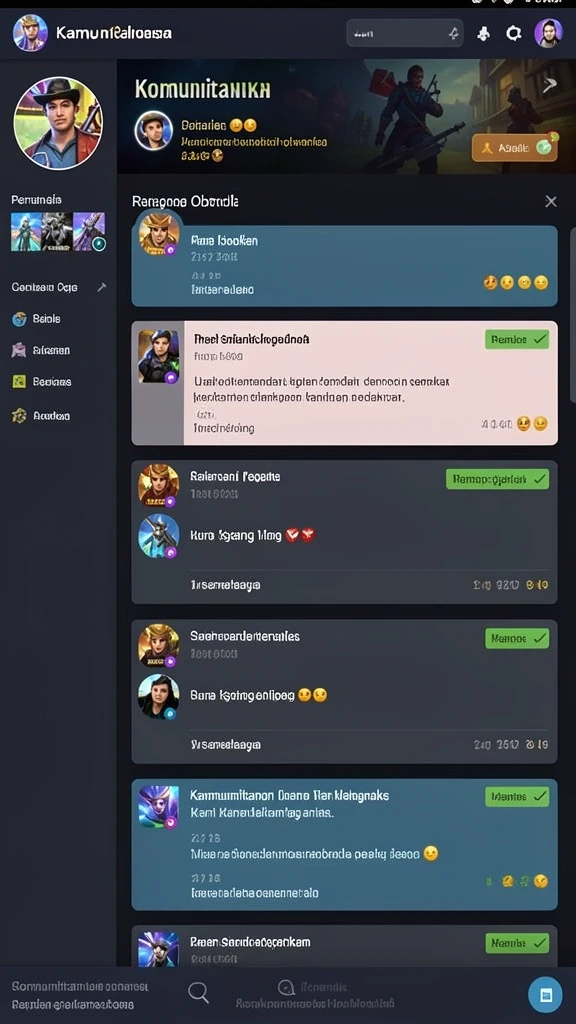Screenshot katakwin nomor 3