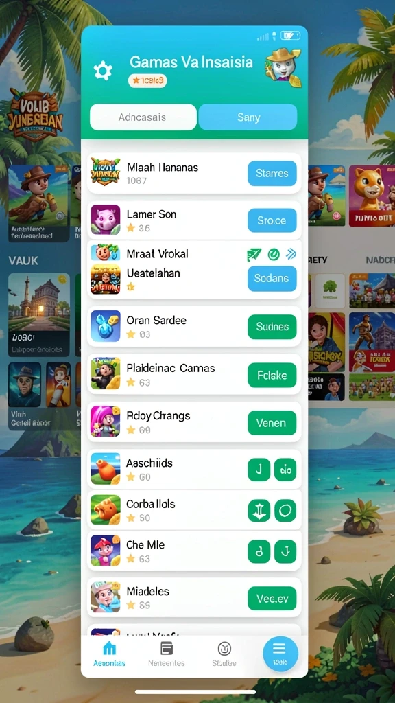 Screenshot kipas777 nomor 1