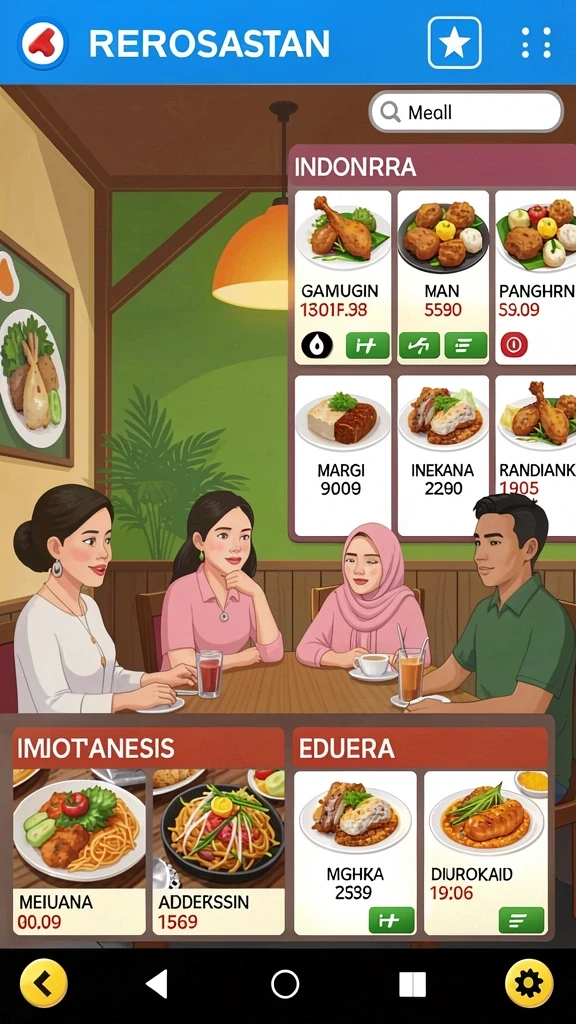 Screenshot kipas777 nomor 3