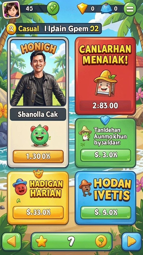 Screenshot kkrp nomor 2