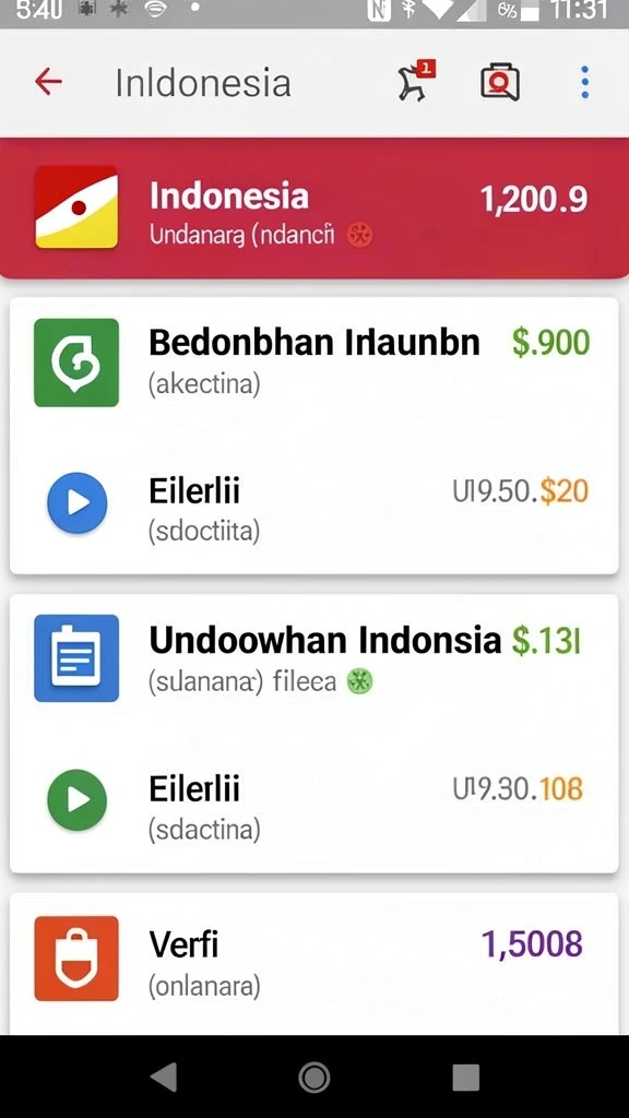 Screenshot kkrp nomor 3