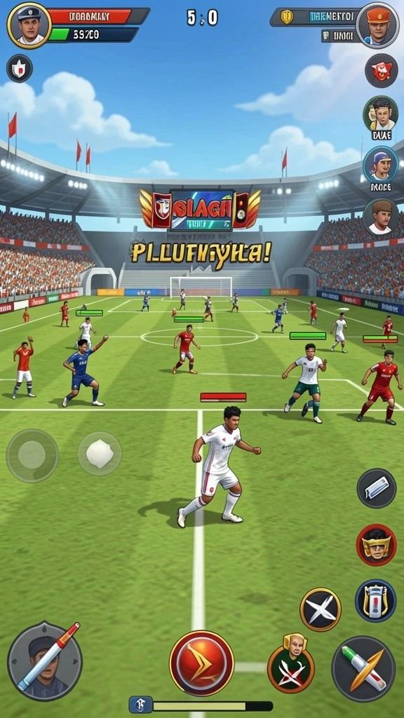 Screenshot ko857 nomor 1