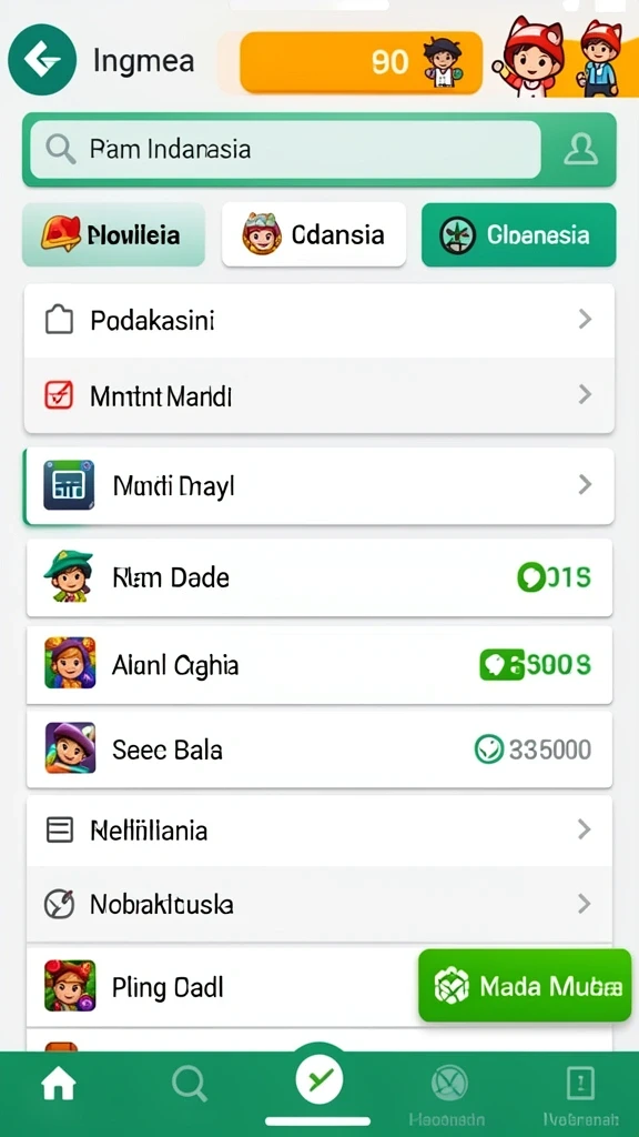 Screenshot ko857 nomor 3