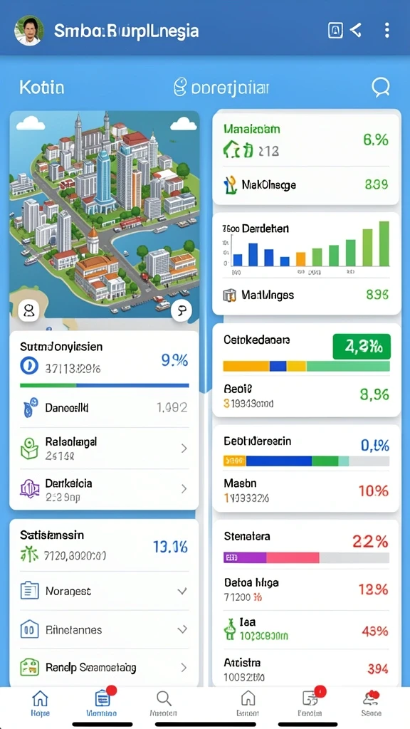 Screenshot kodokhoki889 nomor 1