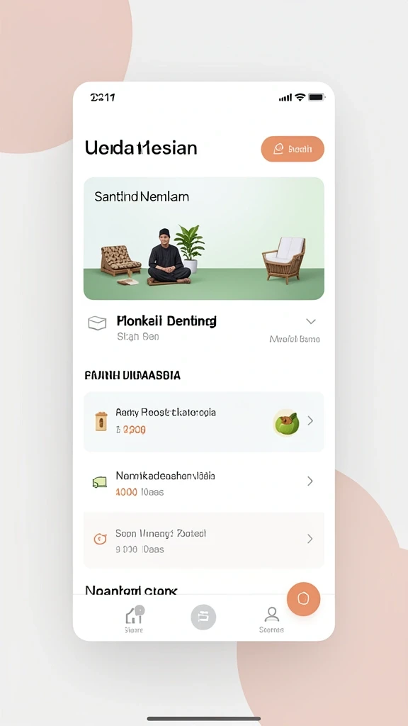 Screenshot koitoto nomor 1