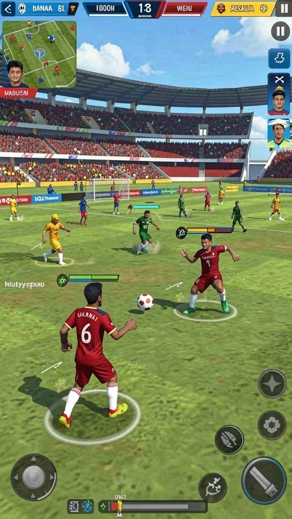 Screenshot lancar138 nomor 1