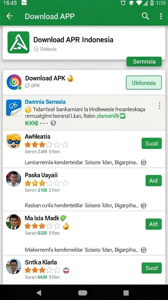 Screenshot ledak188 nomor 3