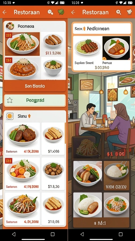 Screenshot love678 nomor 1