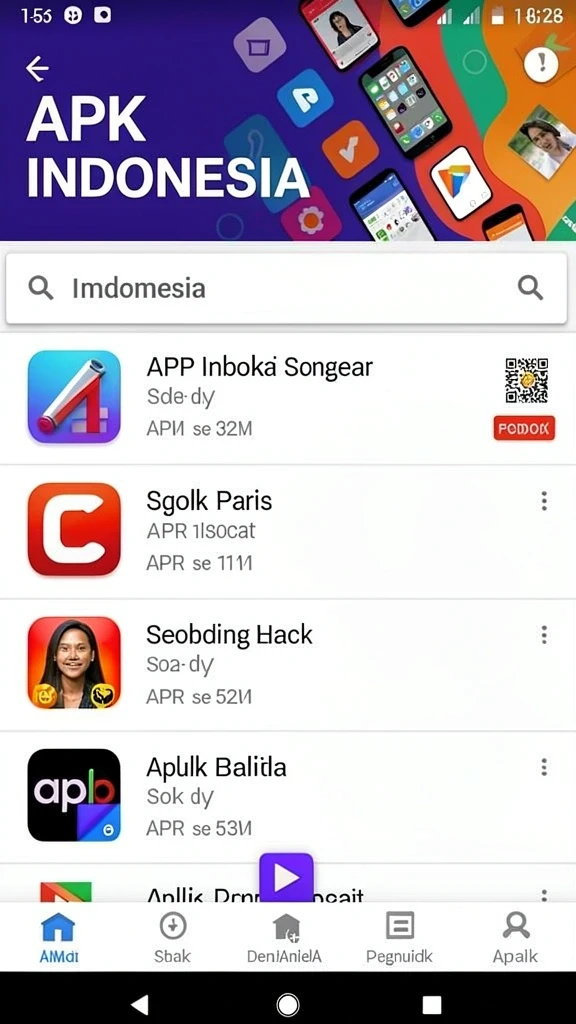 Screenshot luckybest88 nomor 1