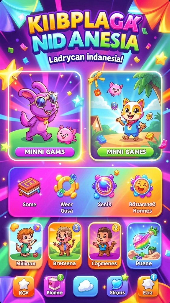 Screenshot luckybest88 nomor 3