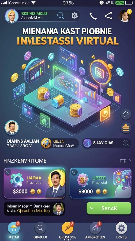 Screenshot luxury333 nomor 3