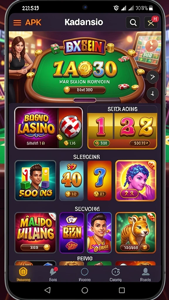 Screenshot mafiatoto nomor 2