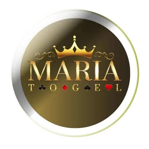 mariatogel APK Resmi — ikon aplikasi