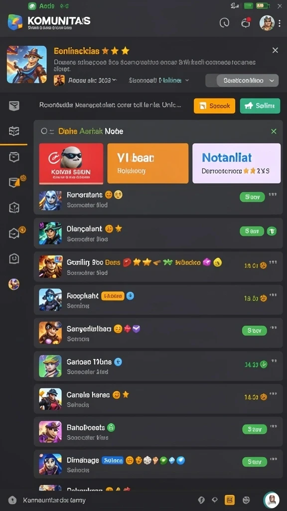 Screenshot marina77 nomor 2