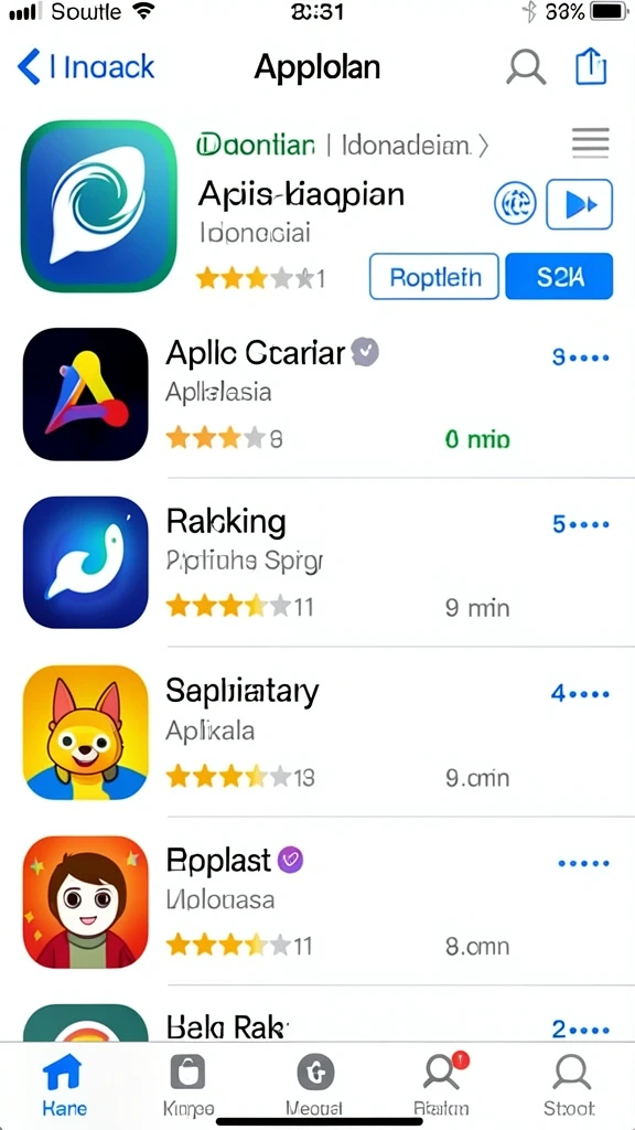 Screenshot marina77 nomor 3