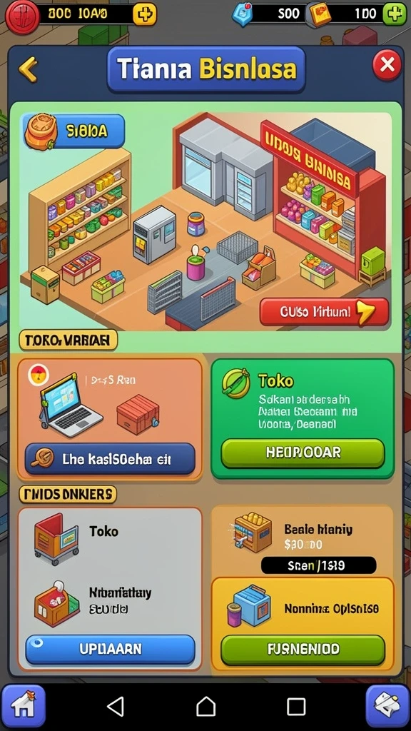 Screenshot mataramtoto nomor 3