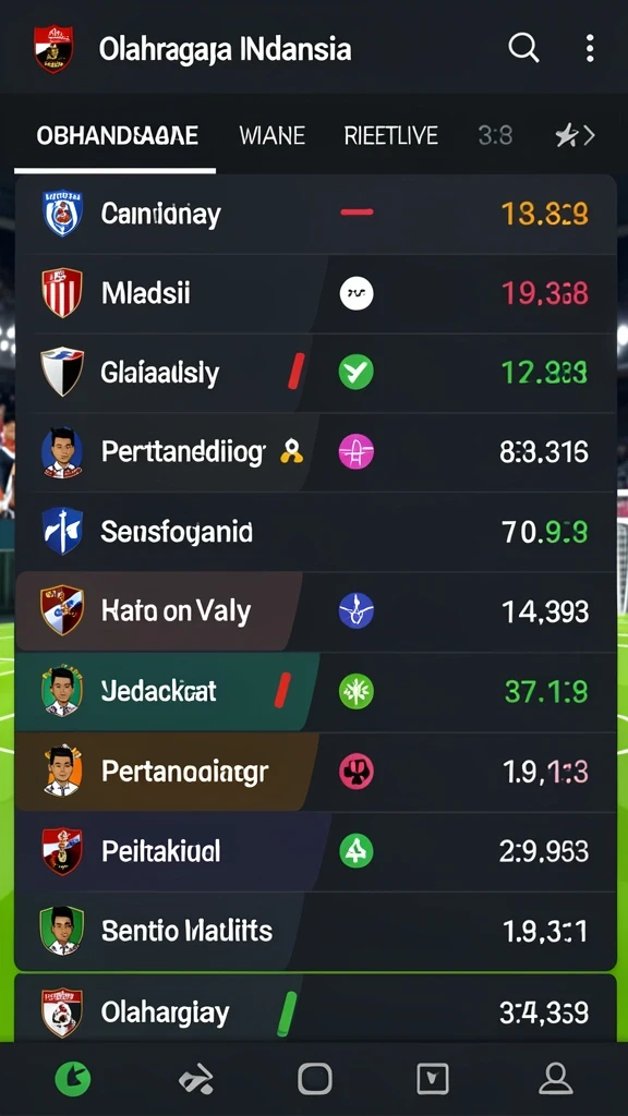 Screenshot maxslot nomor 1