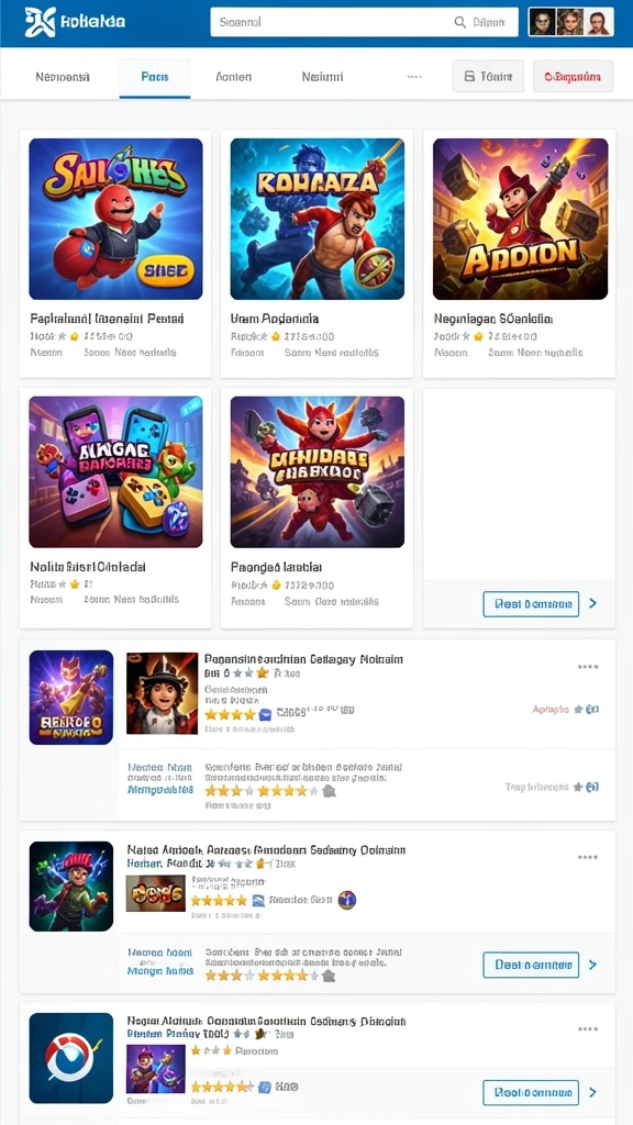 Screenshot maxslot nomor 2