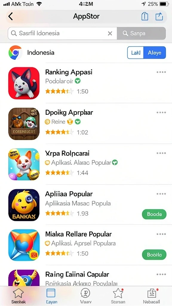 Screenshot maxwin77 nomor 3