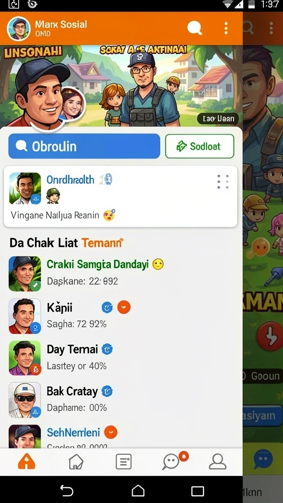 Screenshot mdg188 nomor 3