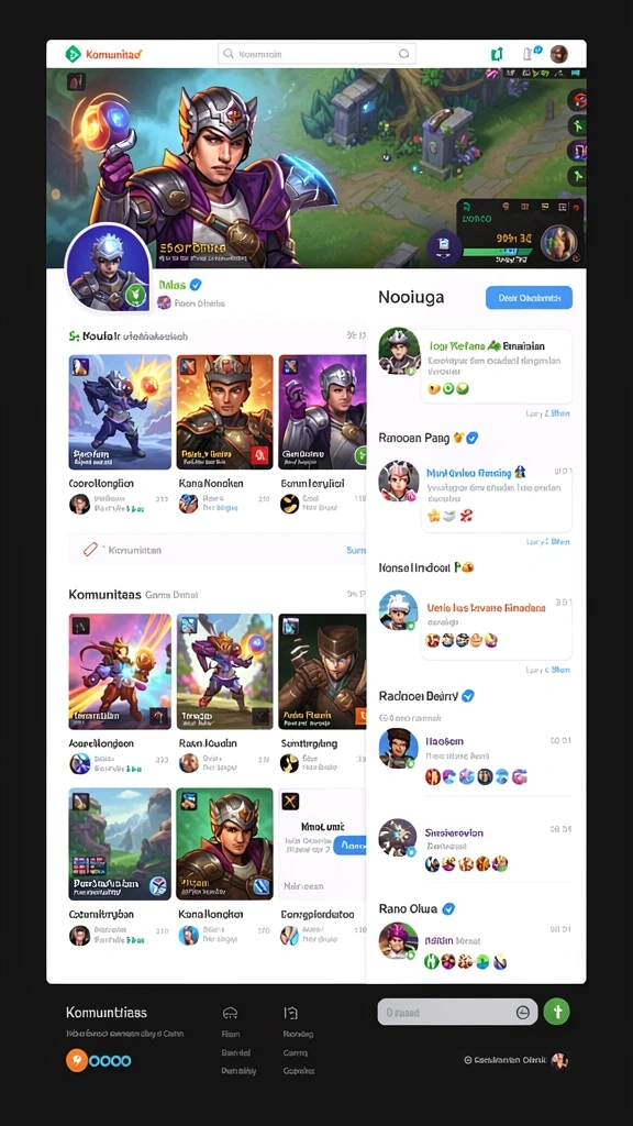 Screenshot mode303 nomor 3