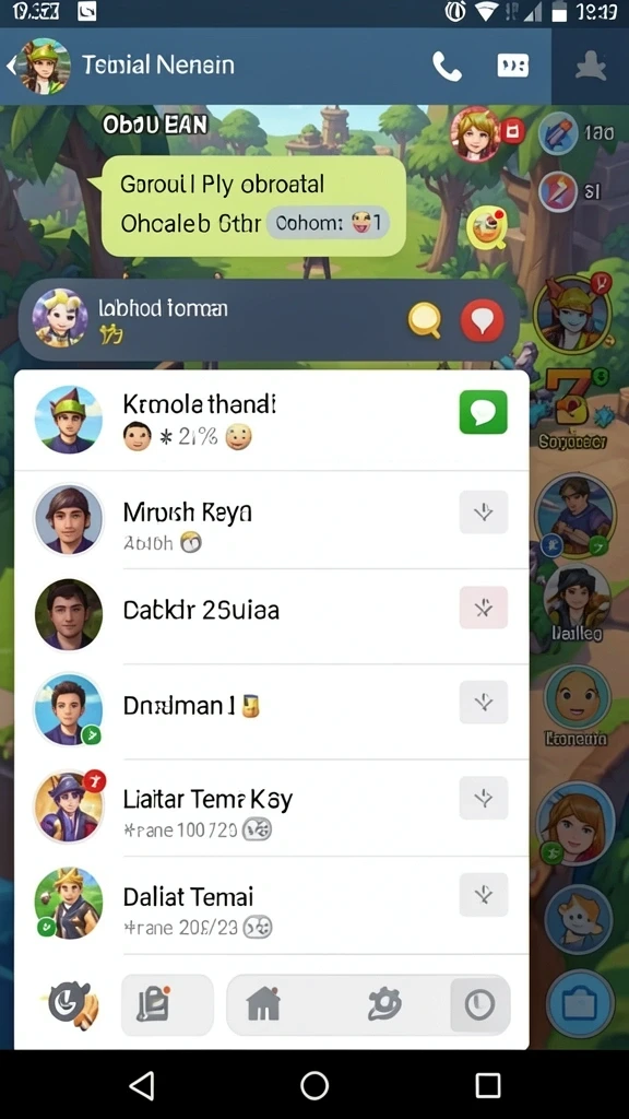 Screenshot mpl777 nomor 2