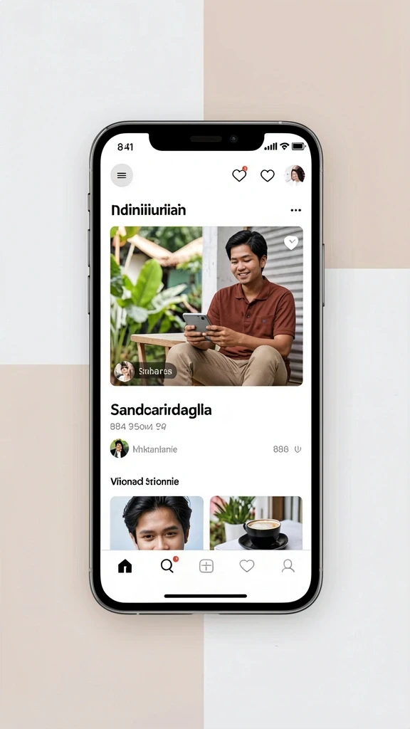 Screenshot mpo303 nomor 3